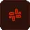 icono soldadura