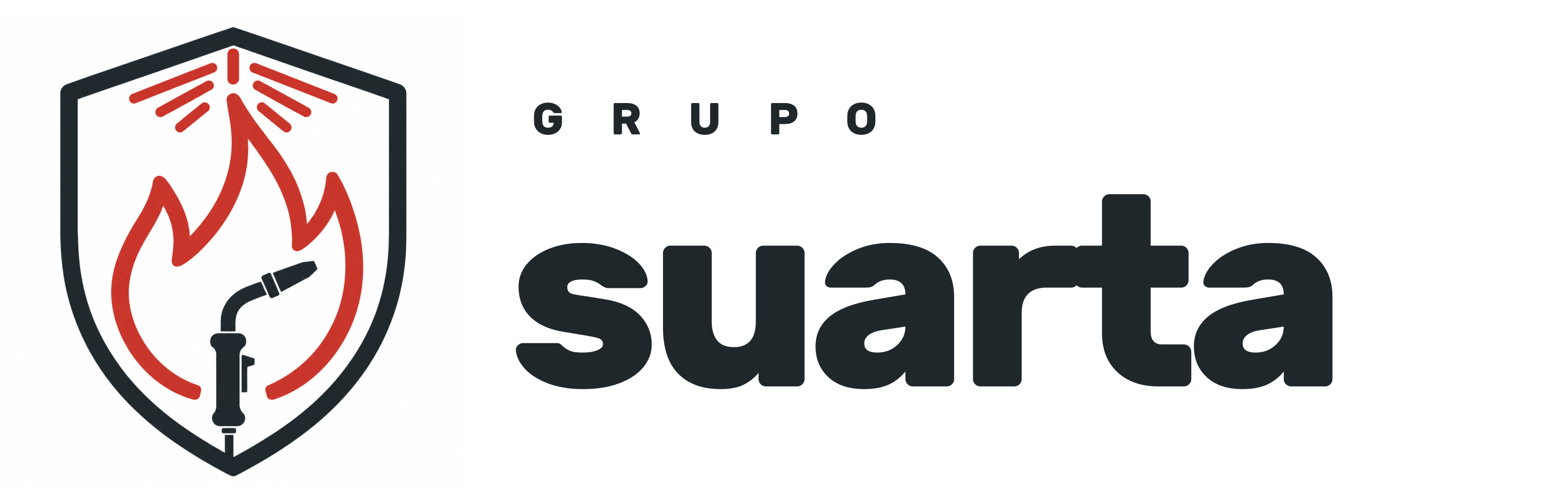 Grupo Suarta